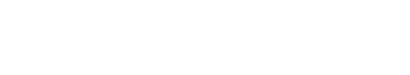 高壓反應(yīng)釜,微型高壓反應(yīng)釜,小型高壓反應(yīng)釜,實(shí)驗(yàn)室反應(yīng)釜,固定床反應(yīng)器,巖征儀器